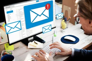 The Power of Email Marketing: How to Craft Campaigns That Convert