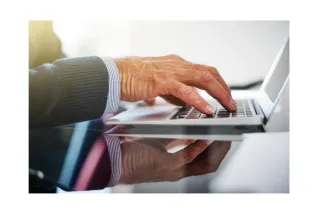 Auto Response Emails