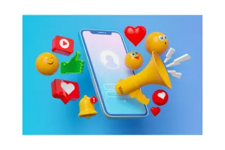 Why Digital Marketing is Necessary in Today's Digital Landscape