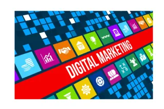 Affiliate marketing can be a great side hustle for motivated and energetic individuals