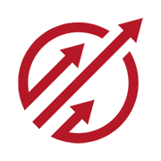 FAQ image