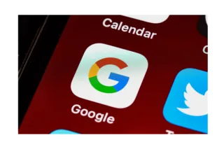 Harnessing Google Business Profile for Free Leads