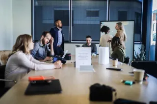 Why Digital Marketing Is Key in 2025