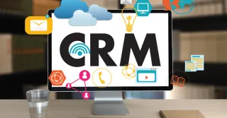 Transforming Client Relationships With A Strong CRM