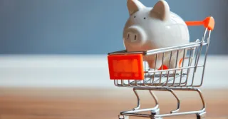 5 Cost-Effective Tips to Start Automating Your Business