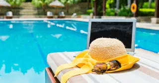 Top 5 Automation Strategies to Boost Your Hot Tub and Pool Business Sales