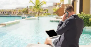 The Future of Pool and Spa Retail: Embracing Automation for Growth and Efficiency