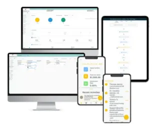 How to Maximize Your CRM