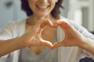 Gratitude in Business: Why Appreciation is Key to Success