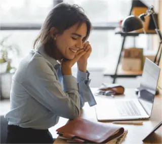 Creating Content That Converts (Without Burning Out): 5 Tips To Make It Easier