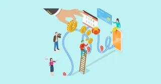 What Is the Customer Journey & Why Does It Matter for My Small Business?