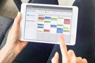 Our 5 Favorite Small Business Tools To Keep Things Running Smoothly
