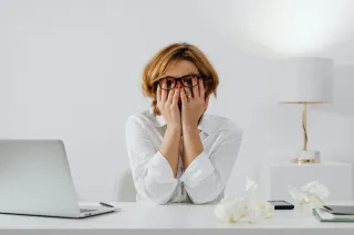 "But I Don’t Want to Do Sales!": How to Share Your Passion Without Feeling Pushy