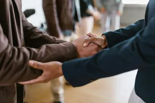 Building Trust with Your Audience:  5 Strategies For Authentic Engagement