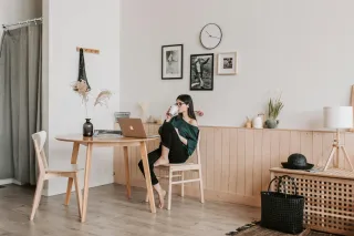 4 Smart Ways To Prep Your Small Business for Black Friday (Without Burnout & Stress!)
