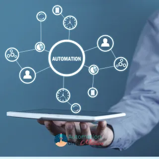 Your Business Doesn’t Need More Tools — It Needs Better Flow