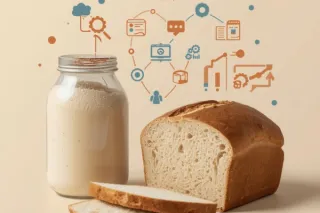 What Automation Taught Me in 2025