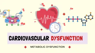 Metabolic Cardiologist