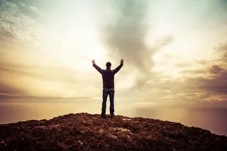The Personal Finance Challenge to Take Control of Your Money