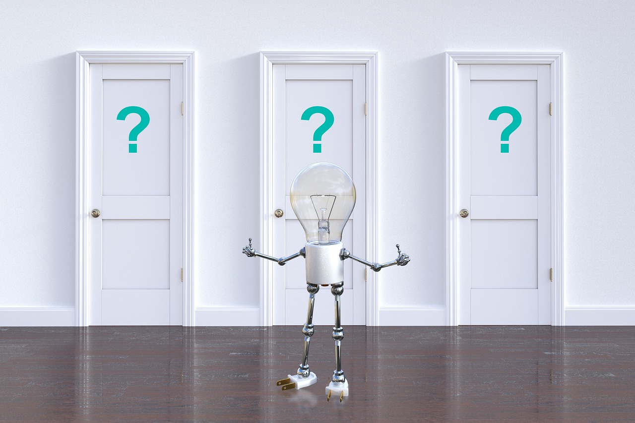 10 Best Tips For Better Financial Decision Making