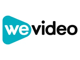 WeVideo Creation Made Easy 