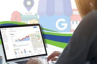 GBP Optimization: Unlocking Hidden Ranking Signals to Drive Local Traffic
