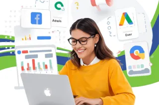  How Small Businesses Can Run Facebook and Google Ads Without a Marketing Team