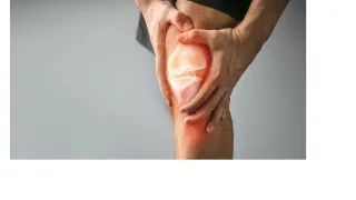 Exercises for a pain free knee