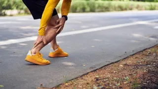 Simple Tips For Treating Achilles Tendon Pain