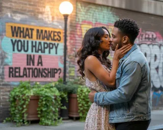 Love Languages Revisited: Beyond the Basics to Deeper Connection