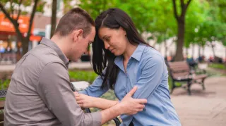 Transforming Self-Awareness into Deeper Love Connections