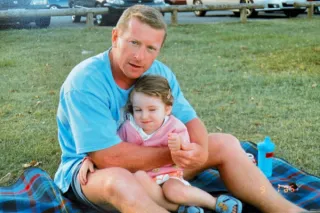 Dad's 40+ "Food & Nutrition (Supplementation) The Missing Key to Dropping the Dad Bod