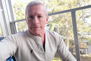 The Truth About Losing The Dadbod!