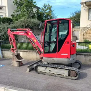 Transition énergétique : quelles alternatives après la suppression d’une cuve à fioul ?