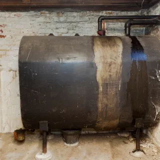 Rénover une maison ancienne à Metz : les services indispensables pour une mise en vente efficace