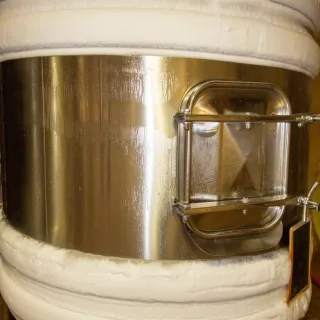 Travaux de peinture et petite maçonnerie à Metz : valorisez votre bien avec Moselle Cuve