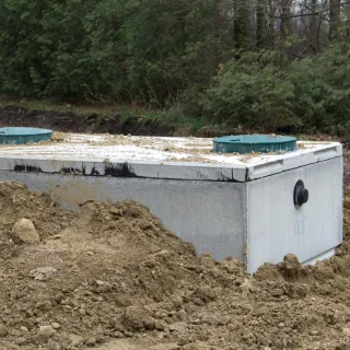 Débarras et nettoyage après succession à Metz : un service complet avec Moselle Cuve