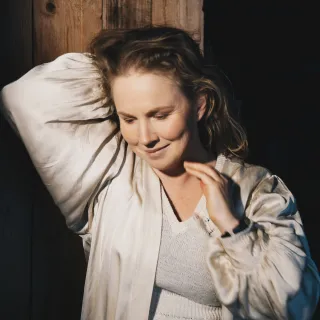 Welcome to The Treasure Chest!