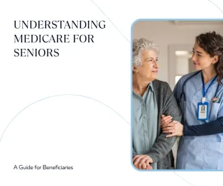 Understanding Medicare