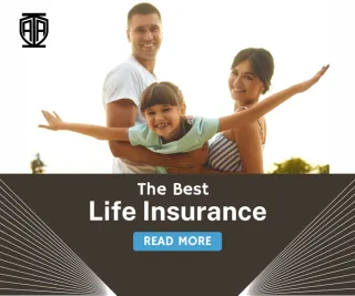 Understanding Life Insurance