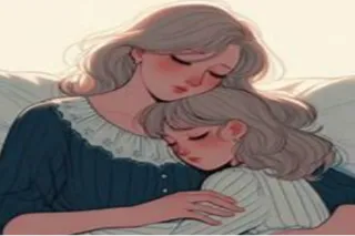 How Loss Can Impact Identity