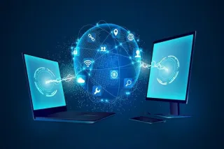 Administrateur Systemes