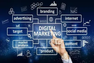Specialiste Seo