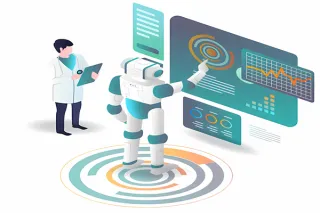The Future of Customer Engagement: AI Chatbots for Local Businesses