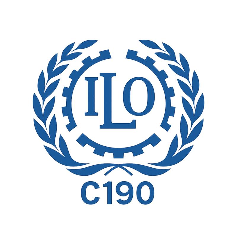 The ILO and your Company