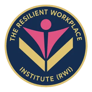 Humiliation as a form of Harassment