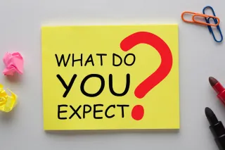 You Found Out Your Performance Rating, and It Wasn’t What You Expected—Now What?