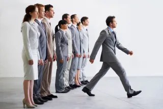 First Easy Step: Reward Yourself for Taking Even the Smallest Step Toward Your Goal