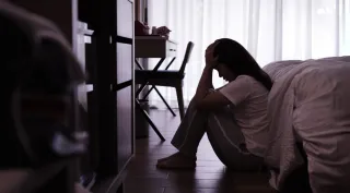 Are Resolutions Good Discipline or a Gateway to Disappointment?