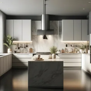 Revamp Your Culinary Space: Innovative Kitchen Design Ideas in Glen Rock, New Jersey Unveiled!